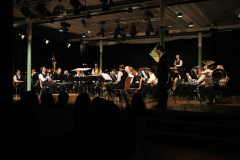 Abendunterhaltung 2017