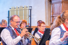 Regionalmusiktag 2015
