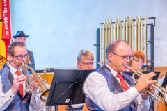 Regionalmusiktag 2015