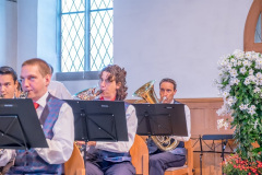 Regionalmusiktag 2015