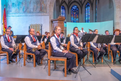 Regionalmusiktag 2015
