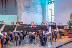 Regionalmusiktag 2015