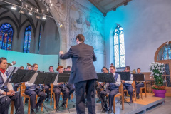 Regionalmusiktag 2015
