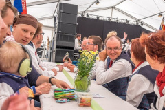 Regionalmusiktag 2015