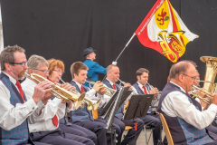 Regionalmusiktag 2015