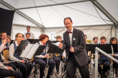 Regionalmusiktag 2015