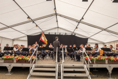 Regionalmusiktag 2015