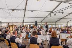 Regionalmusiktag 2015
