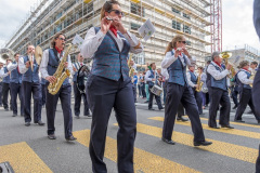 Regionalmusiktag 2015