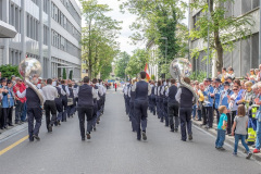 Regionalmusiktag 2015
