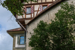 Veteranenausflug 2017
