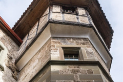 Veteranenausflug 2017