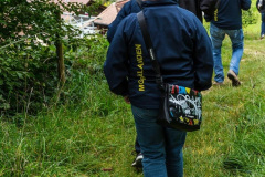 Veteranenausflug 2017